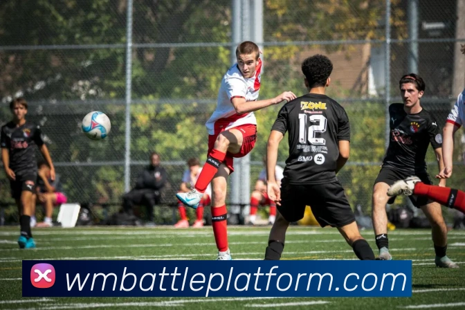 完美对战平台发展历程