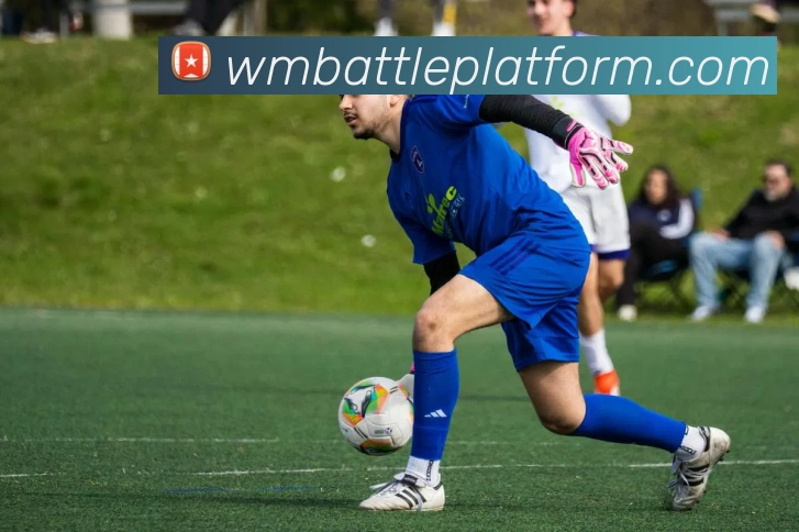 火箭队与爵士队激战正酣2017年11月6日精彩回顾与赛后分析