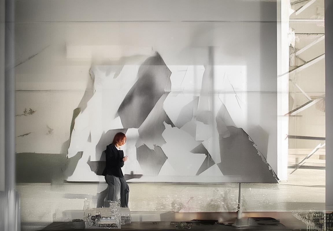 公牛对湖人经典对决回顾与赛后战术分析(图3)