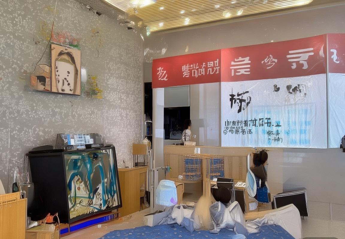 瓜迪奥拉VAR失误愤怒：足球公正性争议与VAR技术应用反思(图2)