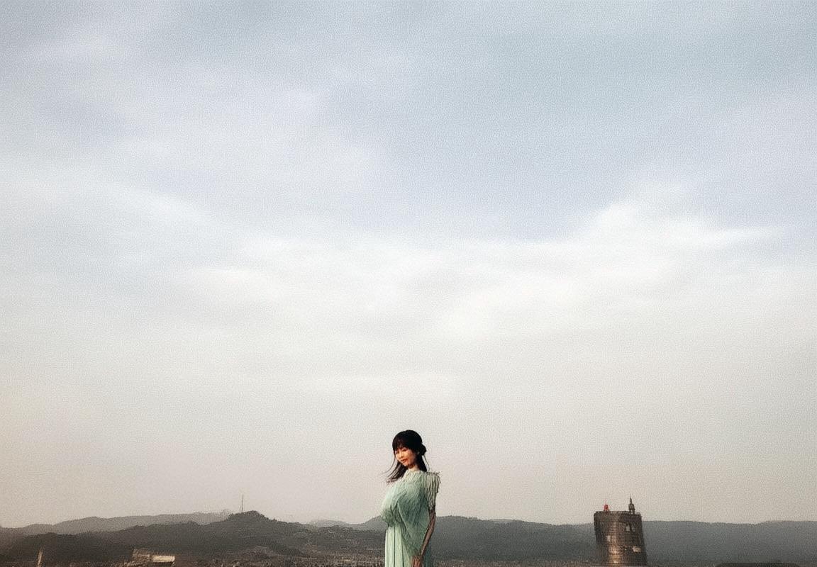 飞马与天空：历史对决与战绩分析