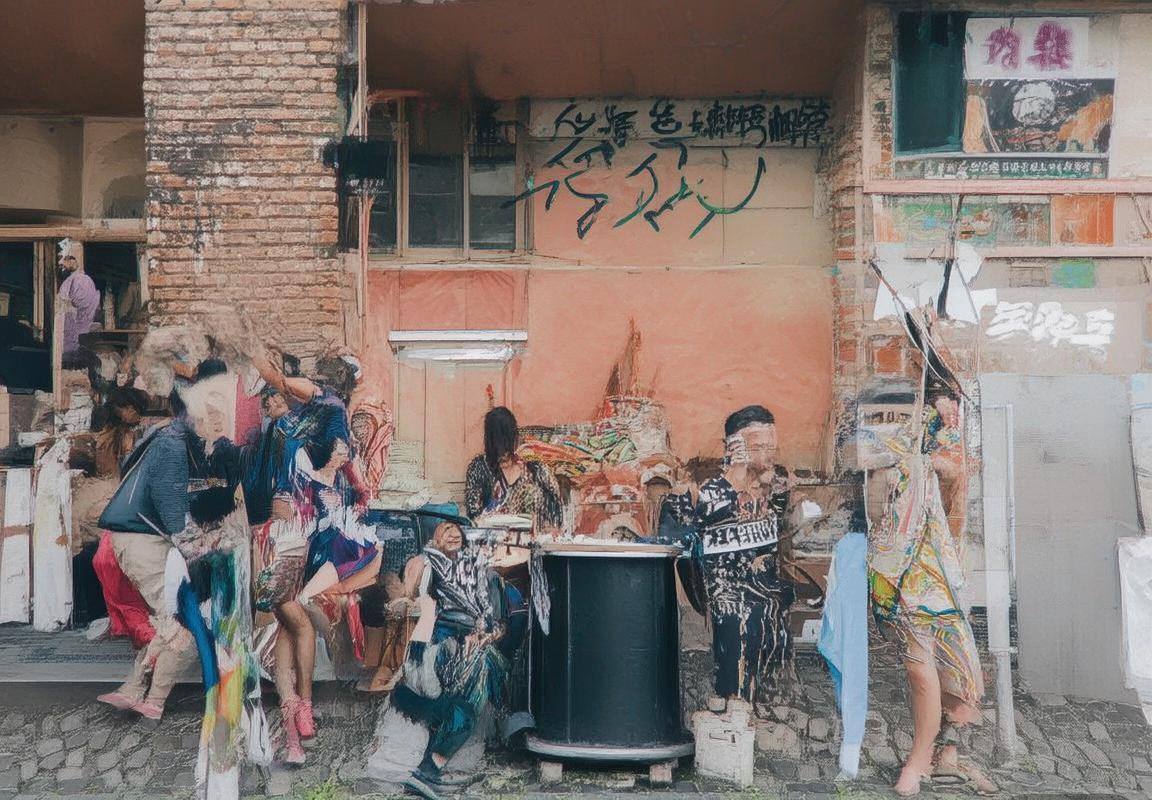 巴塞罗那VS毕尔巴鄂：巅峰对决前瞻及投注策略解析(图2)