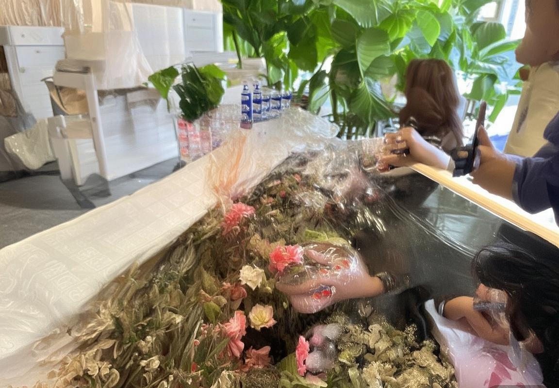 菲律宾vs泰国：东南直播精彩对决全程回顾与解析