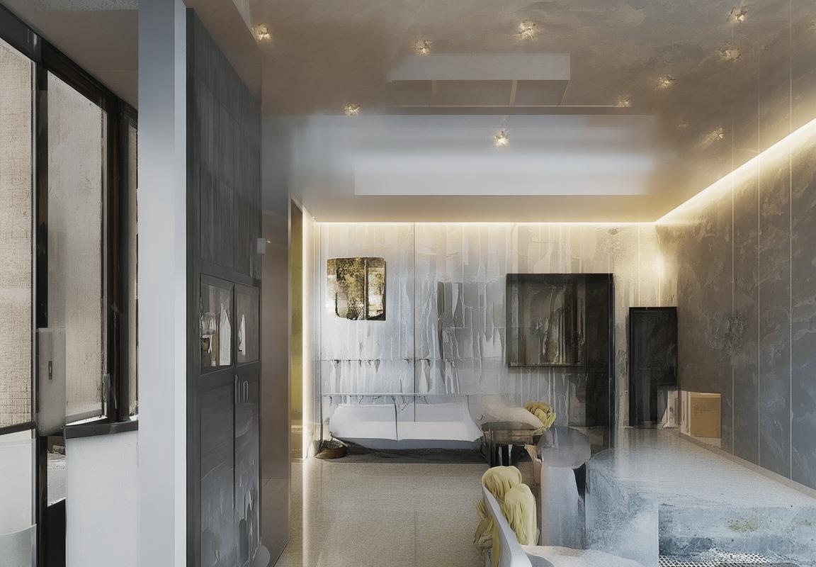 国安VS苏宁焦点战：球迷热情高涨，赛事影响深远