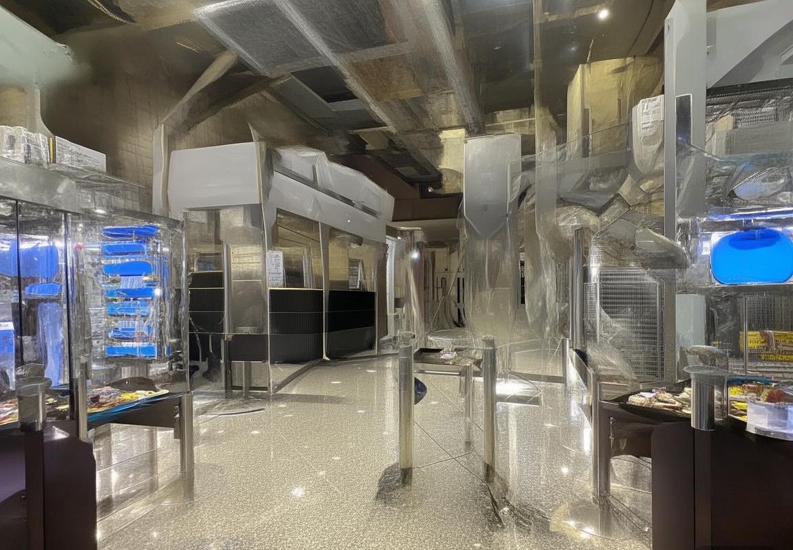 法乙焦点战：南锡主场迎战尼姆，四维分析争夺关键三分(图3)