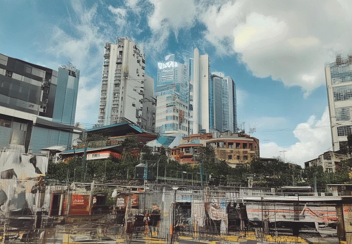 2020欧冠经典对决：梅西C罗尤文巴萨火花四溅，巴塞罗那2-0战胜尤文图斯(图2)