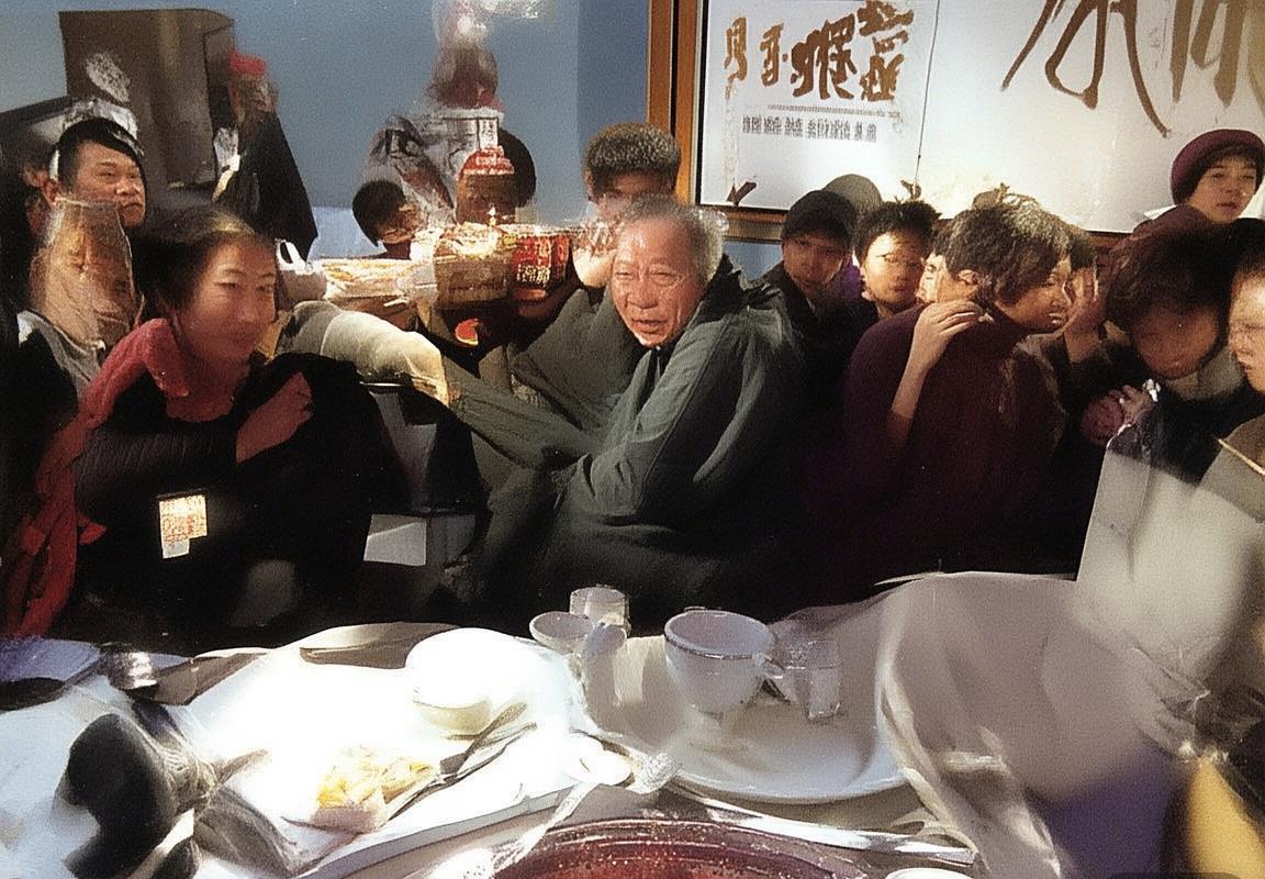 菲尔·福登：从青训小将到英超明星的成长之路