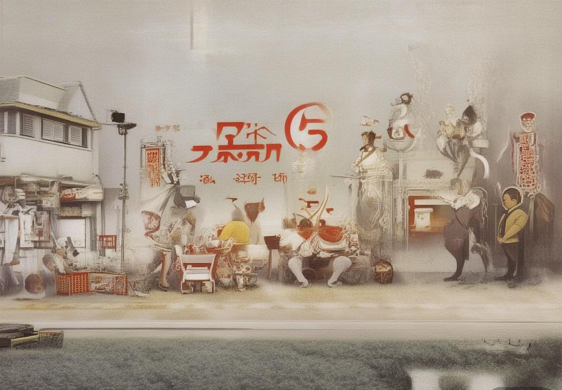 2019欧冠尤文图斯对热刺经典对决回顾(图3)