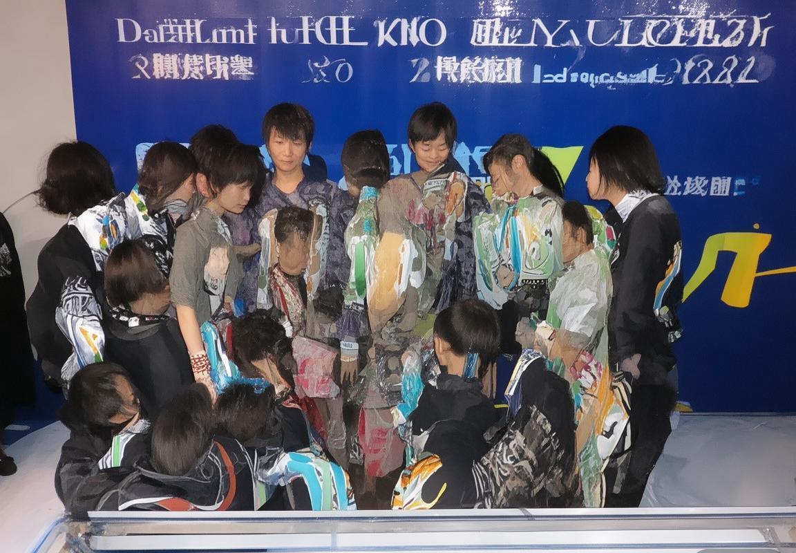 巴西奥地利巅峰对决：激情碰撞下的战术与文化交融