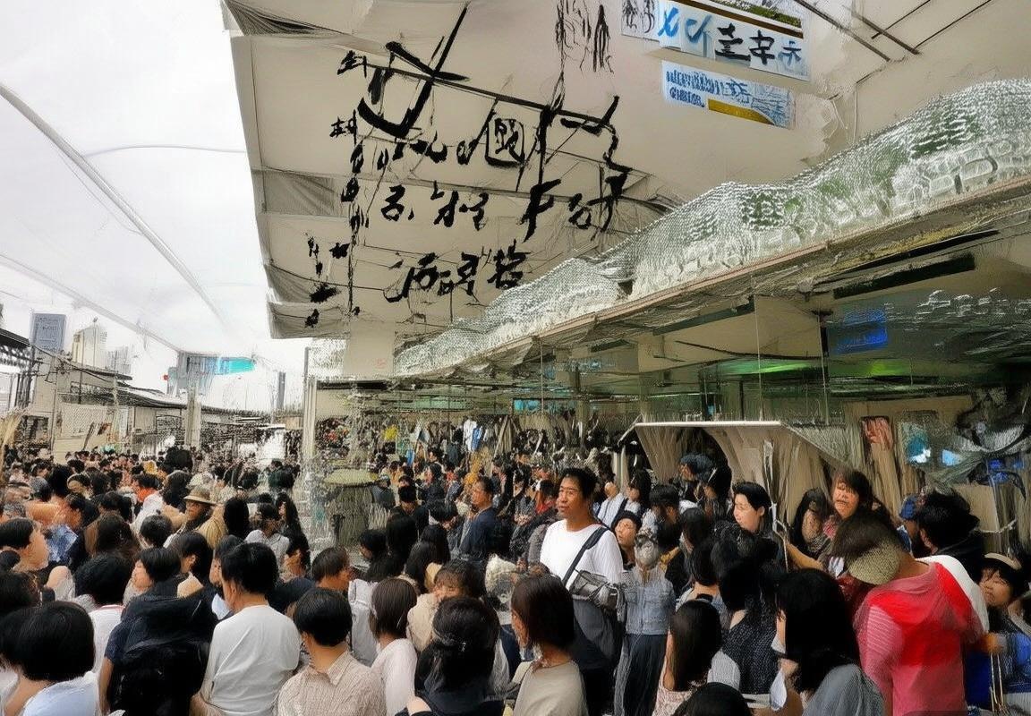 弗拉霍维奇：崛起之路与未来展望，足球新星蜕变记(图3)