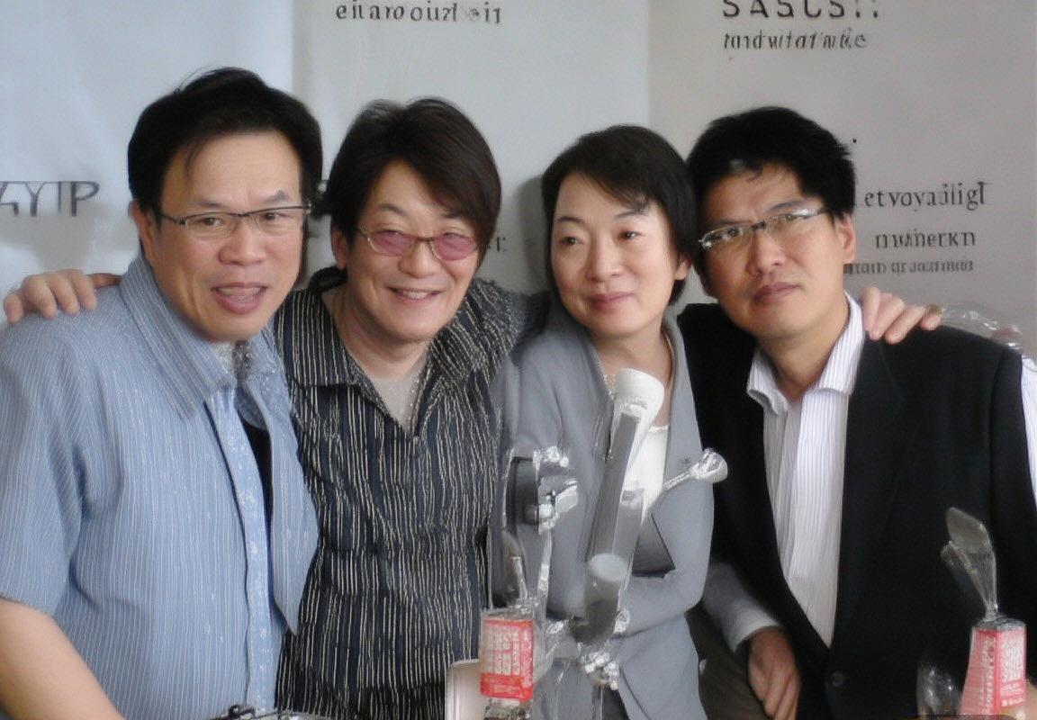 古铁雷斯：传奇人生与不屈精神的传承