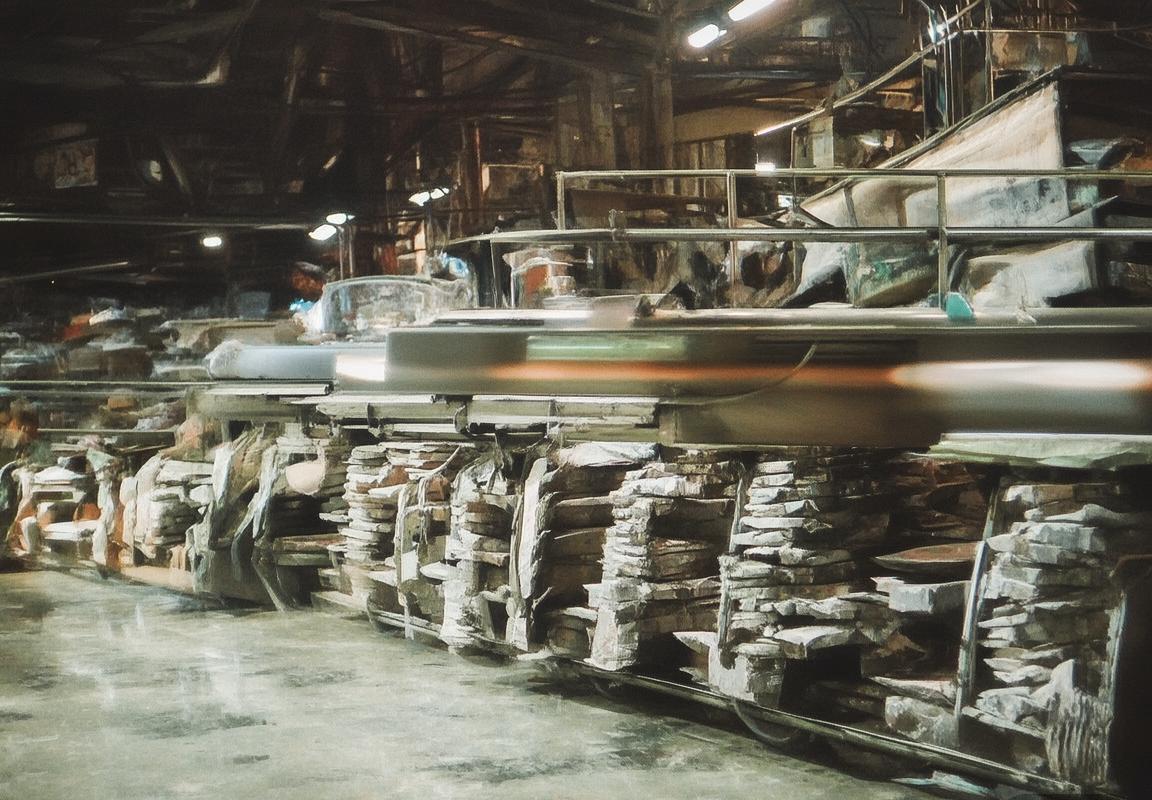 安托万·格列兹曼：足球巨星成长之路与辉煌成就(图3)