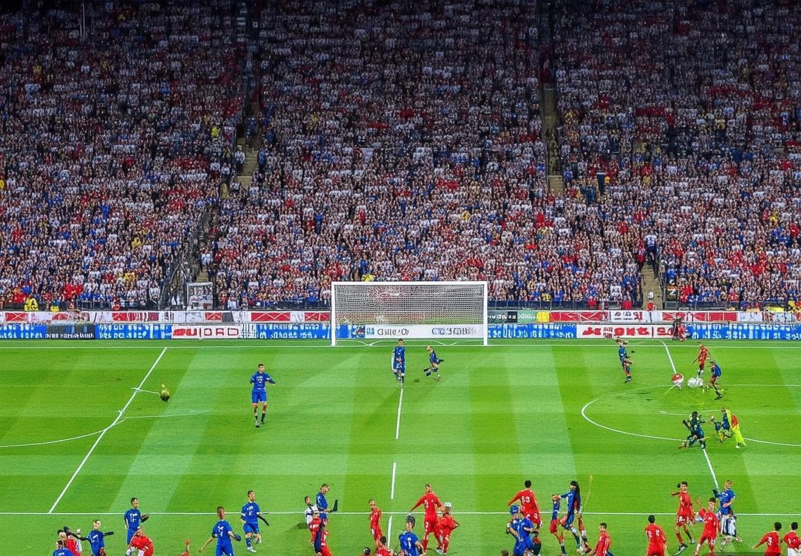 恒大泰达激战：赛季焦点对决战术解析与回顾