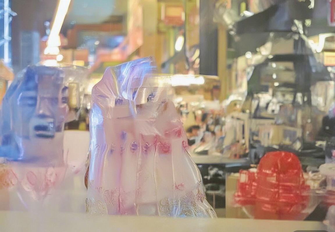 飞马与天空：历史对决与战绩分析(图2)