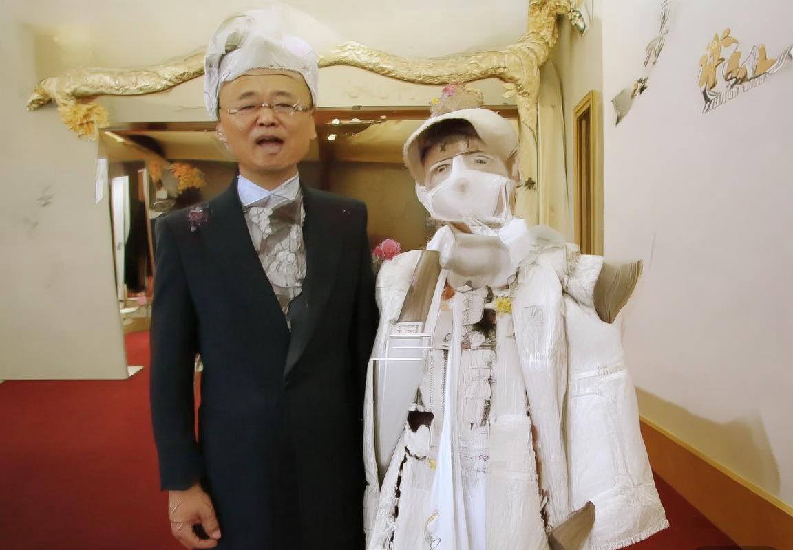 2020欧冠经典对决：梅西C罗尤文巴萨火花四溅，巴塞罗那2-0战胜尤文图斯(图3)