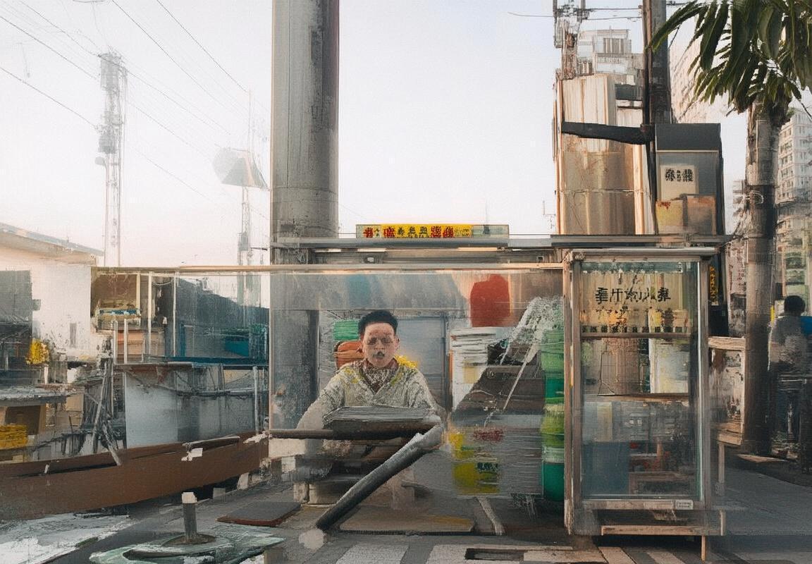 安托万·格列兹曼：足球巨星成长之路与辉煌成就