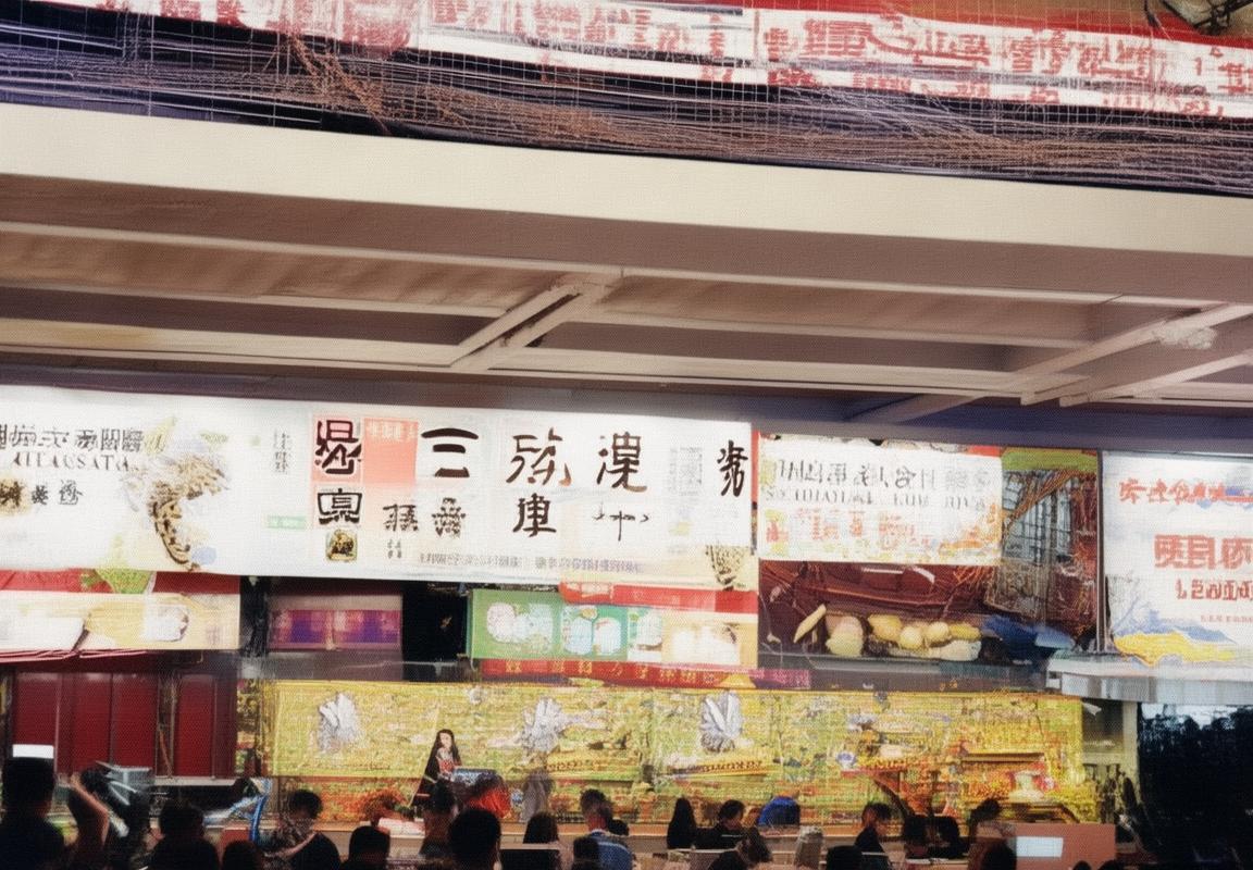 阿独立队VS弗拉门戈：荣耀对决，绿茵巅峰之战(图4)