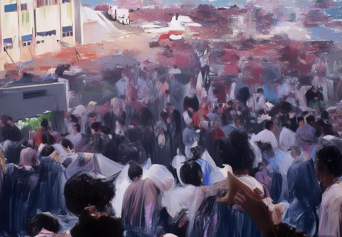 佛罗伦萨VS斯帕：焦点对决，主场优势与客场挑战深度解析(图3)