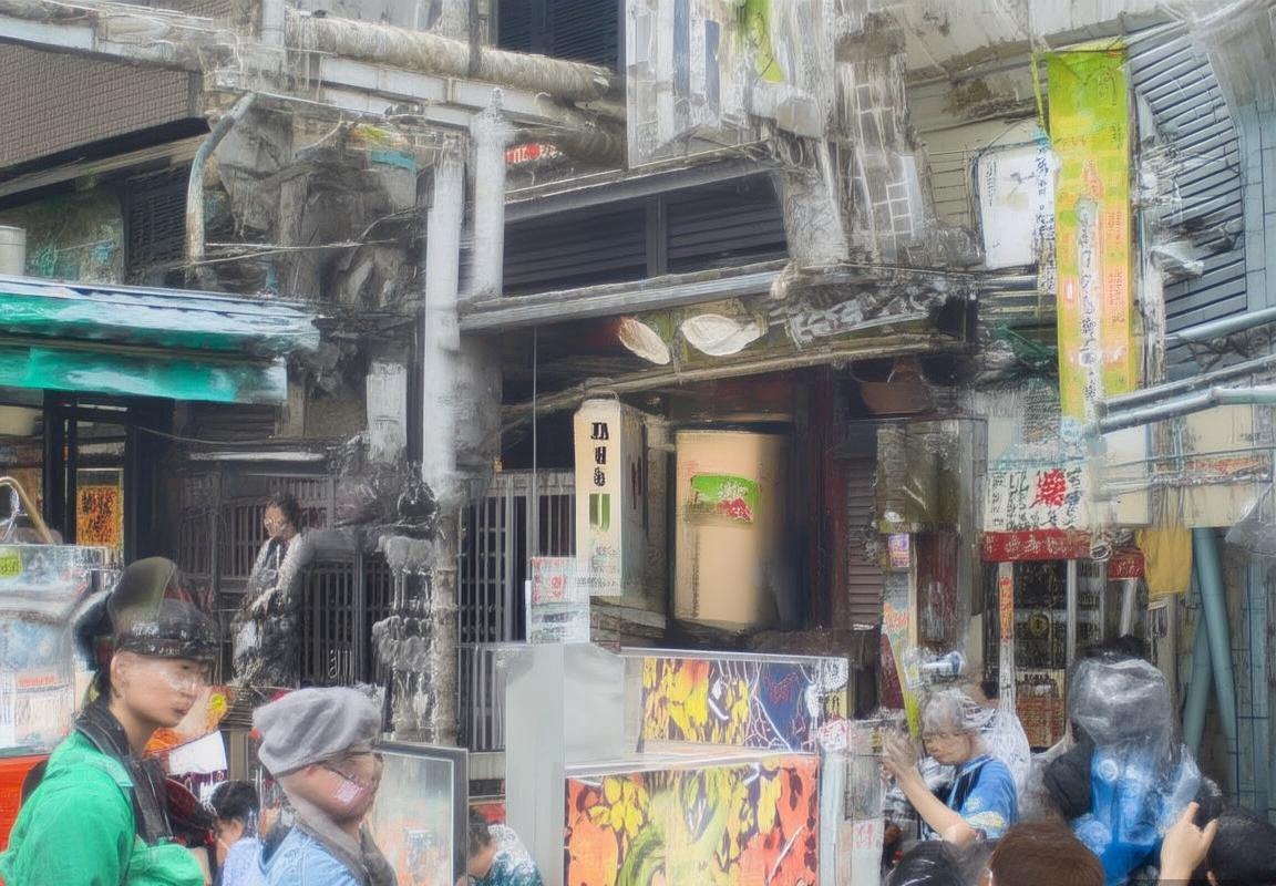 佛罗伦萨VS斯帕：焦点对决，主场优势与客场挑战深度解析(图2)