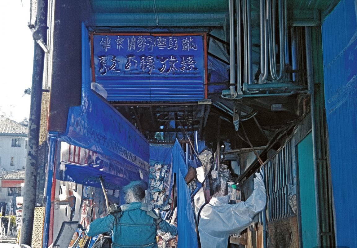 拜仁慕尼黑VS罗马巅峰对决：首发阵容解析与战术分析