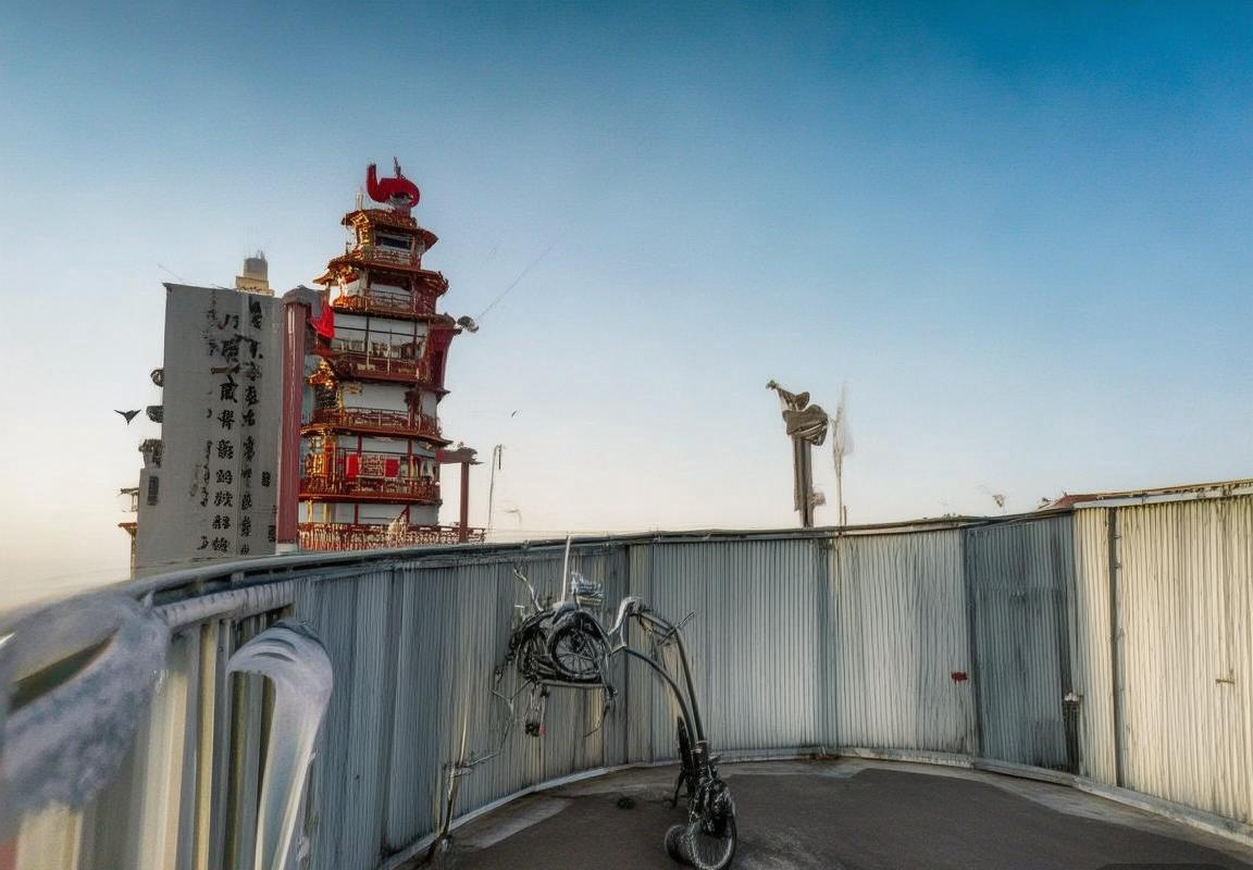 阿独立队VS弗拉门戈：荣耀对决，绿茵巅峰之战