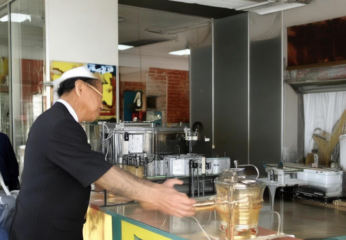 菲律宾vs泰国：东南直播精彩对决全程回顾与解析(图3)