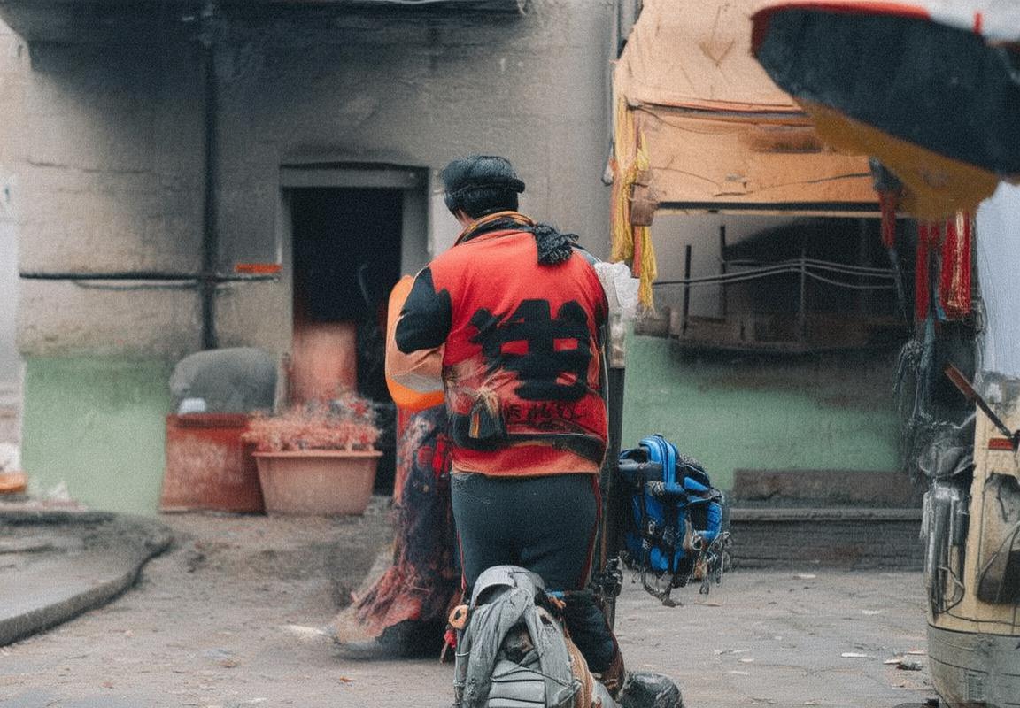 拜仁慕尼黑vs多特蒙德：巅峰对决激情回顾(图3)