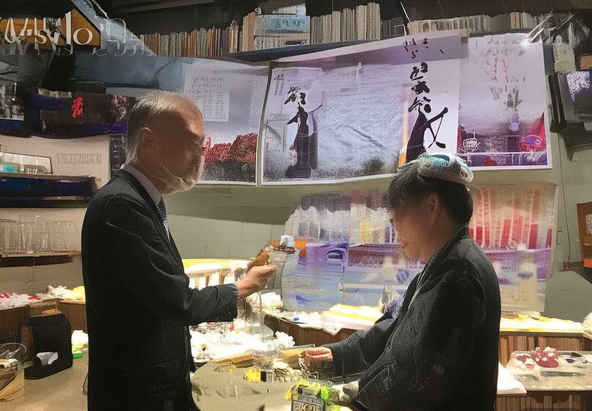 阿独立队VS弗拉门戈：荣耀对决，绿茵巅峰之战(图2)