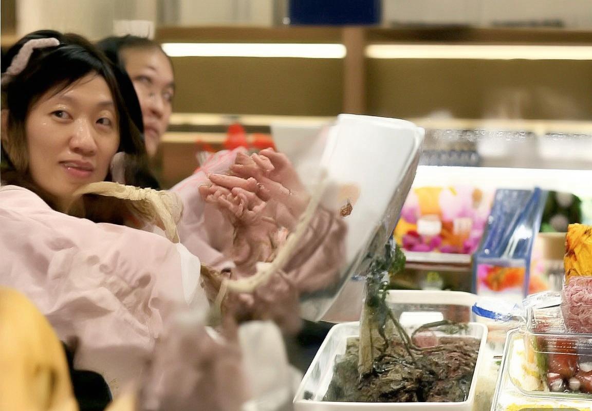 北京人和VS北京北体大：巅峰对决，谁将问鼎京城足球风云？(图4)