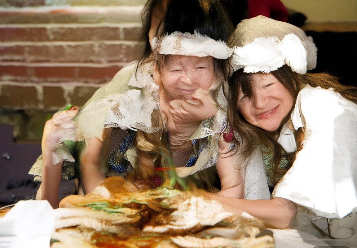 公牛对湖人经典对决回顾与赛后战术分析(图2)