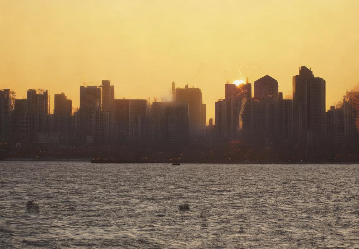 古铁雷斯：传奇人生与不屈精神的传承(图3)