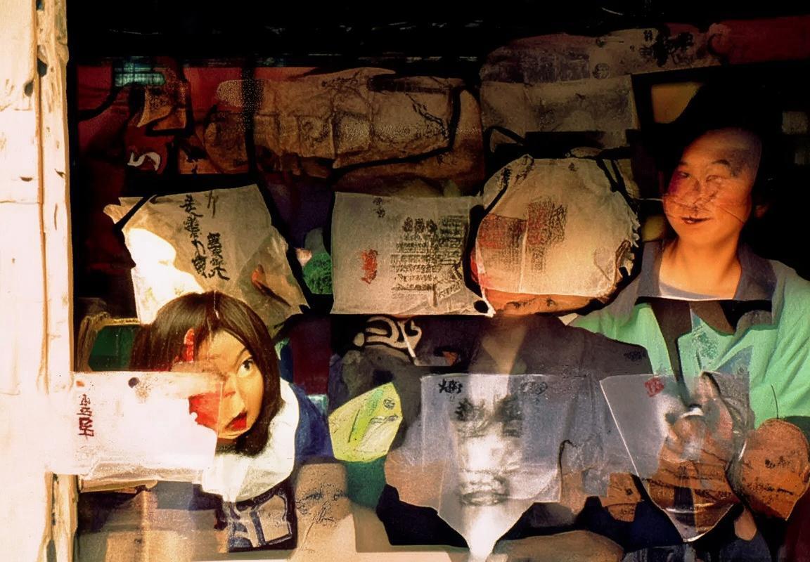 意大利德比：费拉拉对决都灵激情碰撞复盘与展望