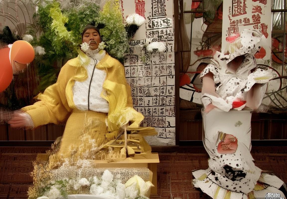 北京人和VS北京北体大：巅峰对决，谁将问鼎京城足球风云？(图3)