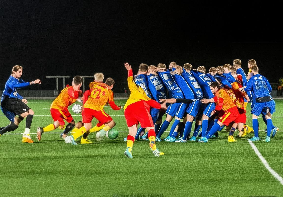 2017 WNBA太阳队VS自由队：巅峰对决战术解析与心理博弈(图3)