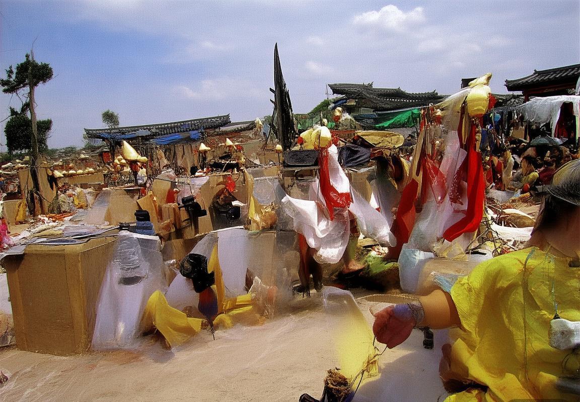 篮球对决激情战：巴特勒奇才之战高光回顾(图2)