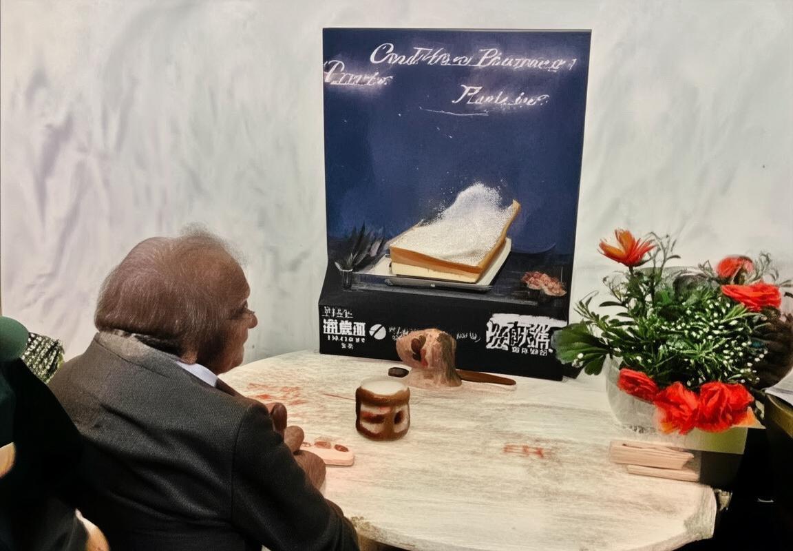 拜仁慕尼黑VS罗马巅峰对决：首发阵容解析与战术分析(图4)