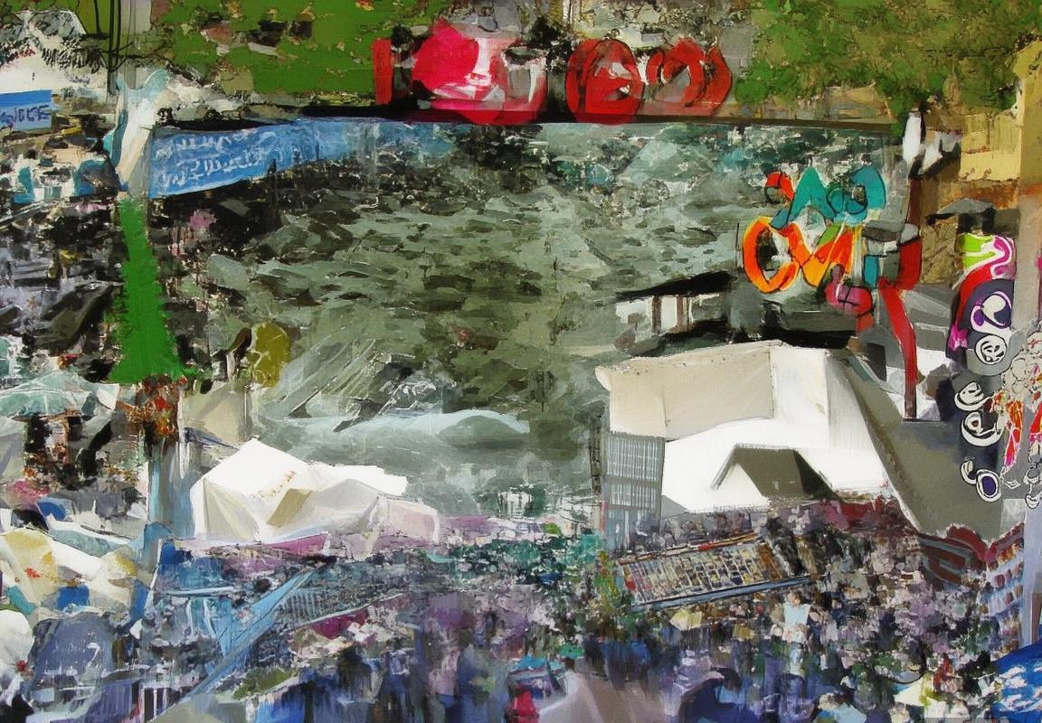 巴西惨败荷兰：三球差距背后的战术解析与荷兰队崛起展望(图2)