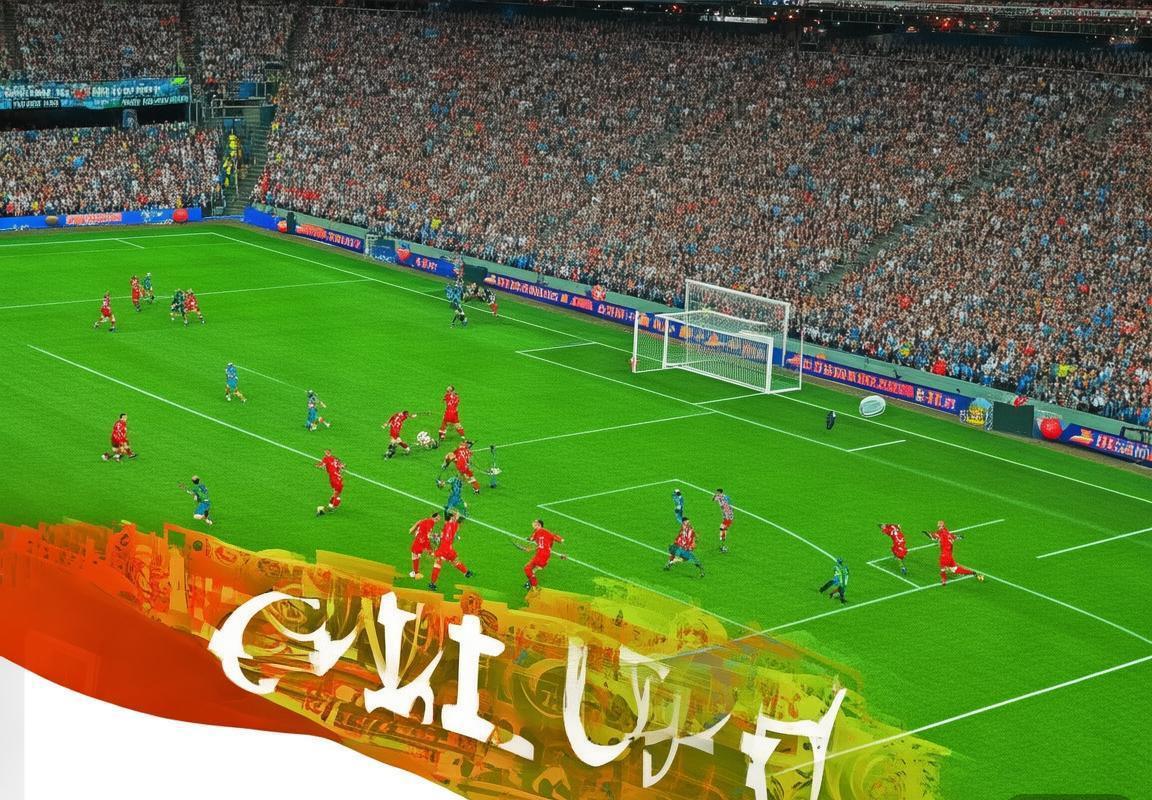 2014世界杯荷兰5-1西班牙经典对决：战术与球星闪耀(图3)