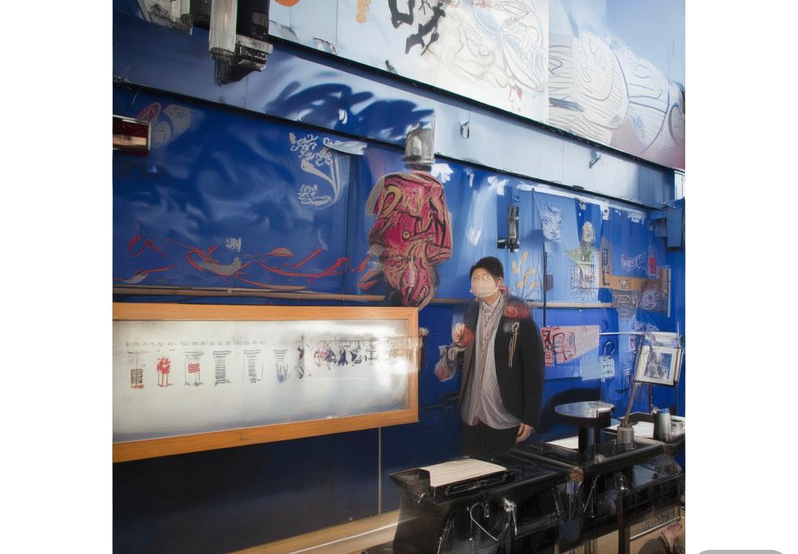 北海道冈萨多VS清水鼓动：巅峰对决，谁是新王者？