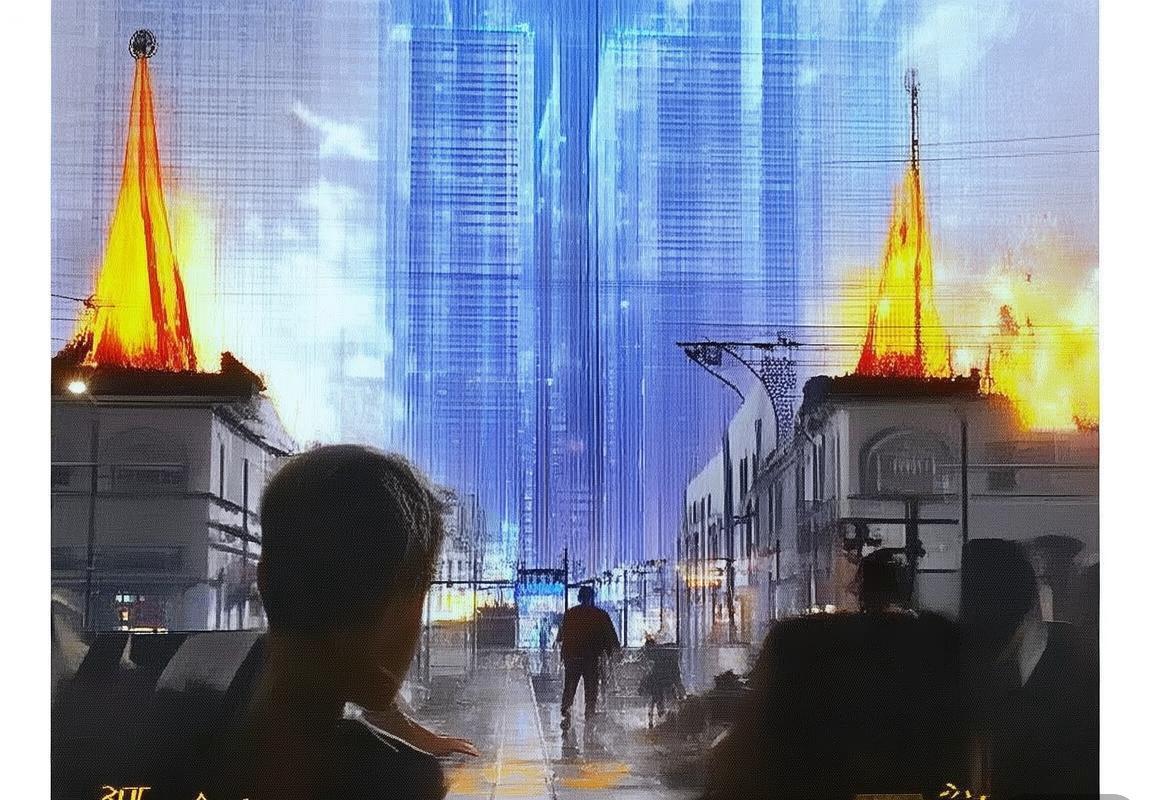 瓜迪奥拉VAR失误愤怒：足球公正性争议与VAR技术应用反思(图3)