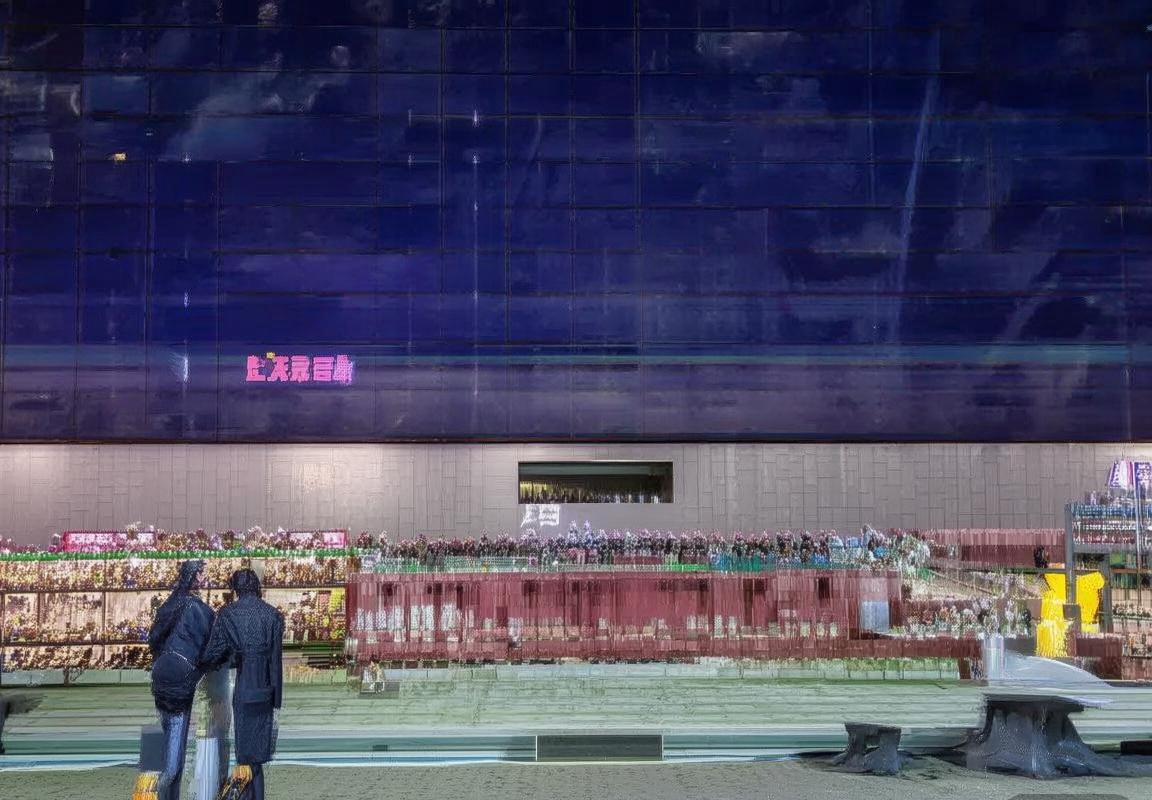 2023年10月22日广厦VS辽宁篮球对决精彩解析