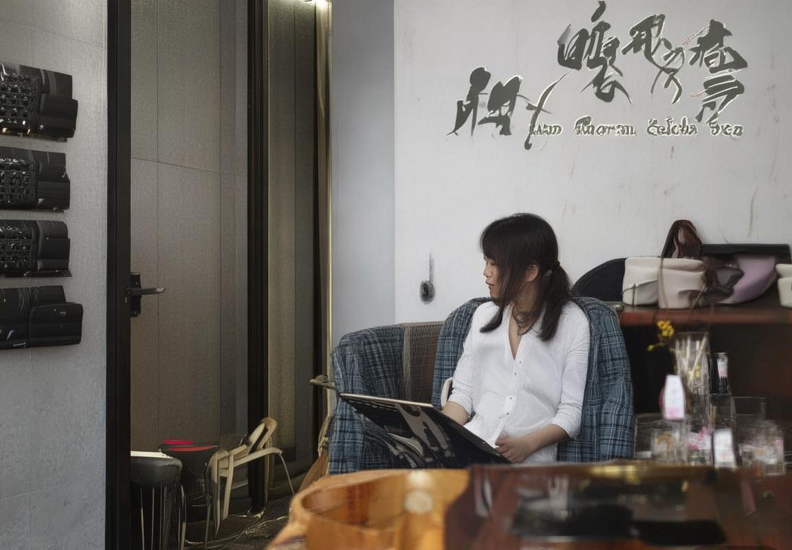 2017风暴：自然力量与人性的暗流较量揭秘(图2)