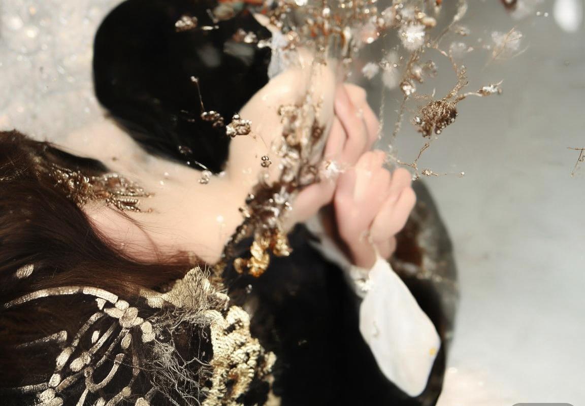 2023年10月22日广厦VS辽宁篮球对决精彩解析(图2)