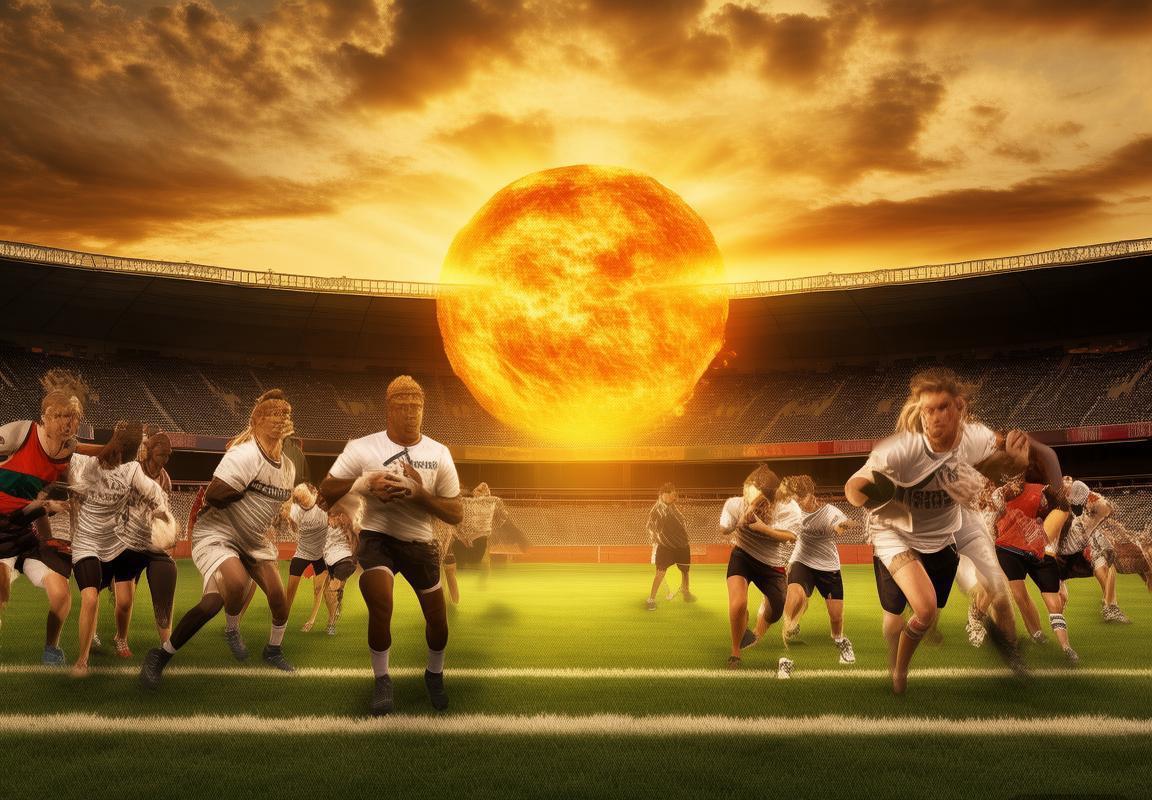 2017 WNBA太阳队VS自由队：巅峰对决战术解析与心理博弈(图2)