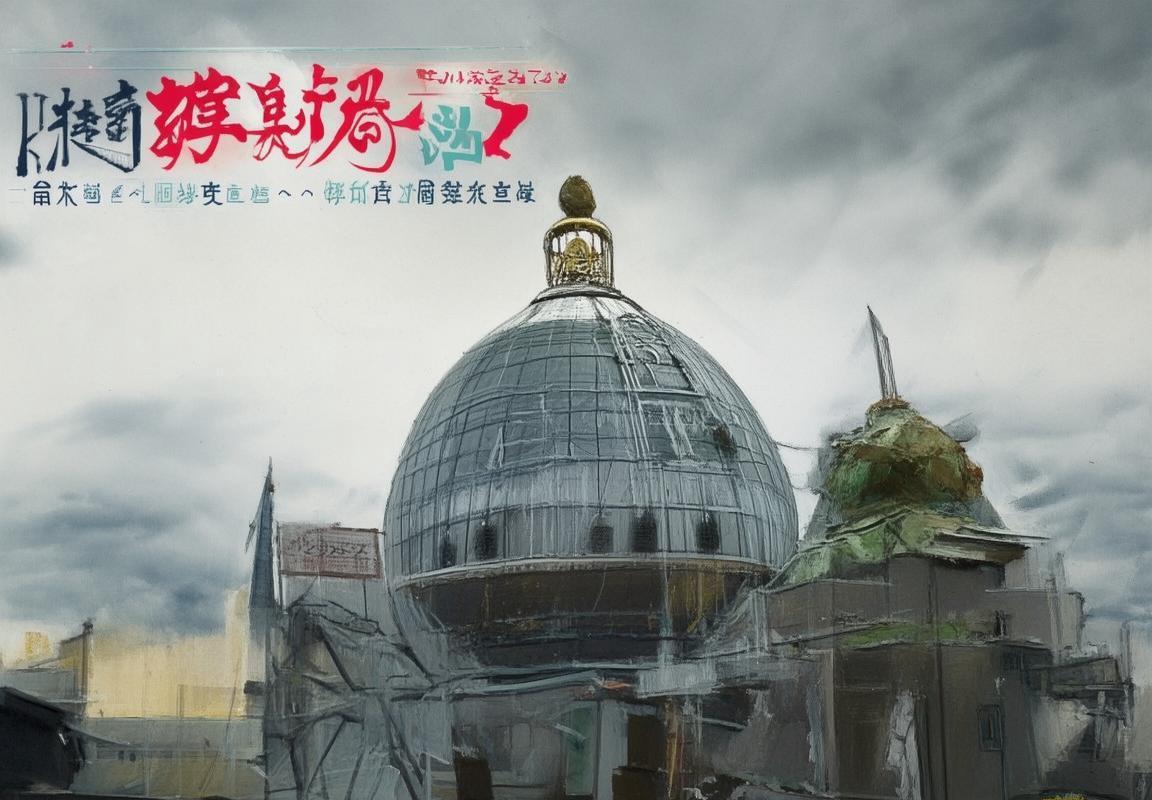 巅峰之战：许昕马龙对决深度解析