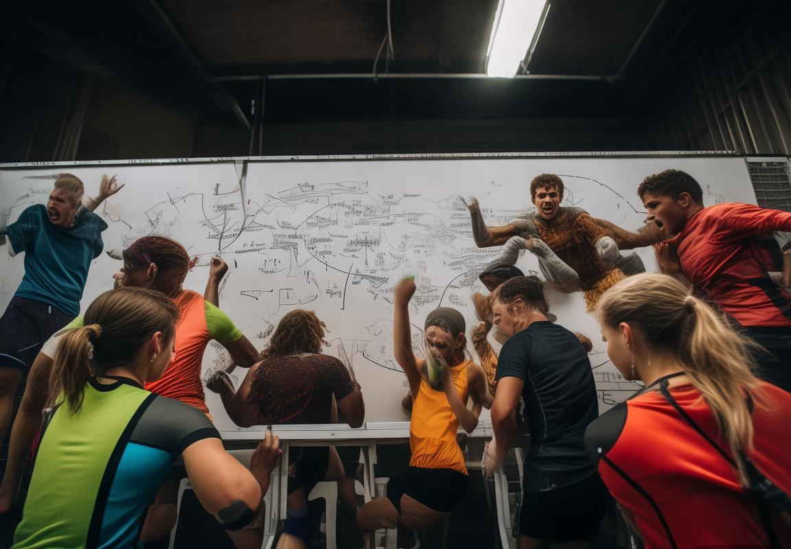 拜仁慕尼黑vs多特蒙德：巅峰对决激情回顾(图2)