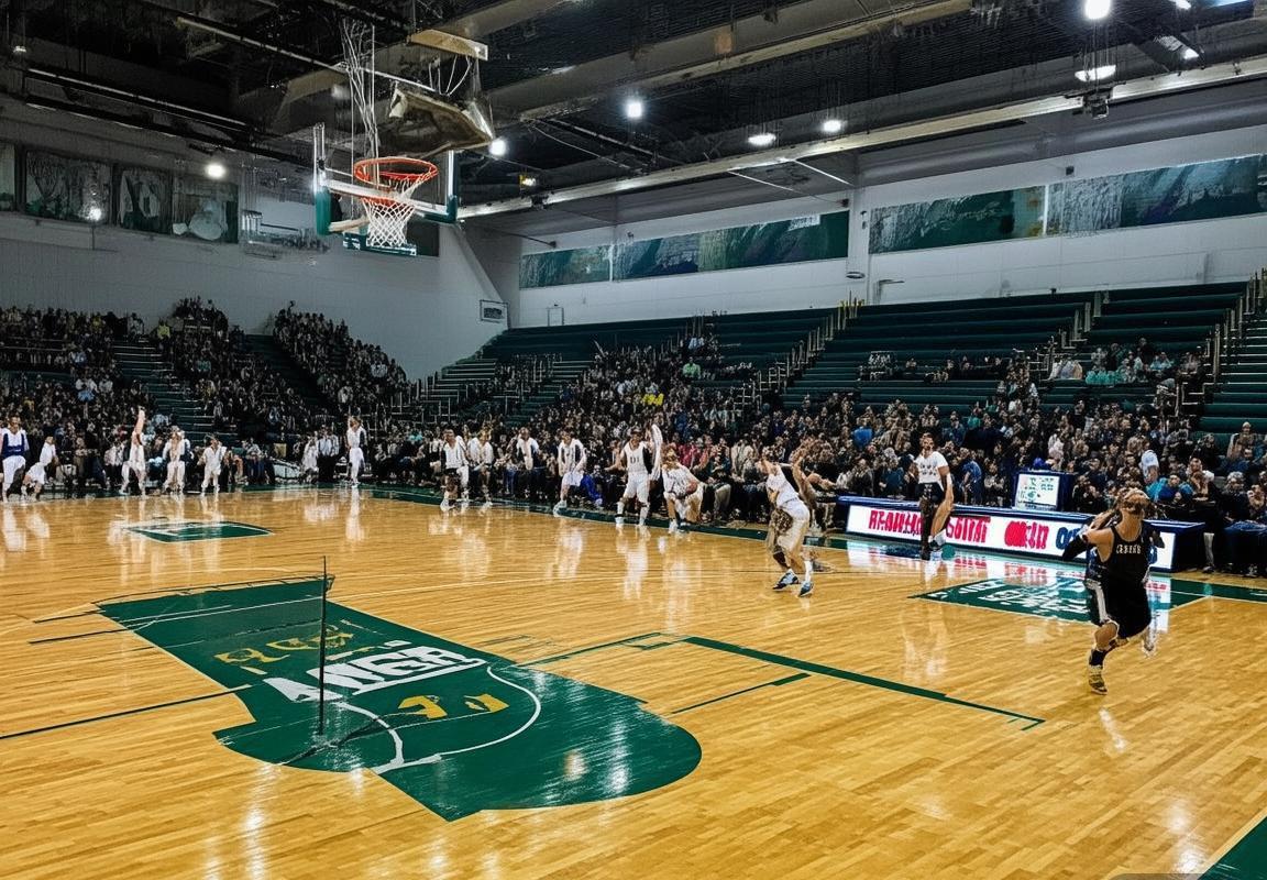 2021湖骑士对决：巅峰对决回顾与战术解析