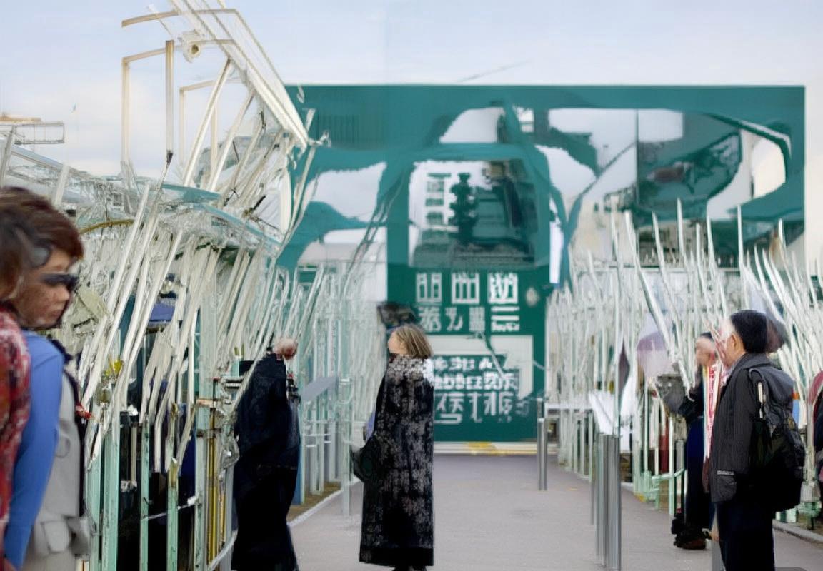 德甲前瞻：多特蒙德主场迎战美因茨，胜负分析及心理因素探讨(图3)