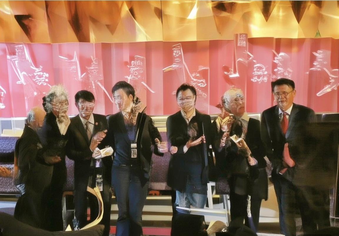 法国VS葡萄牙：巅峰对决，谁将笑到最后？