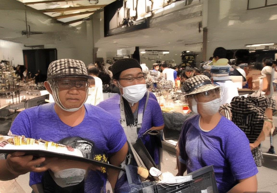 2019鹿岛鹿角逆转大阪樱花：经典对决战术解析与精神传承